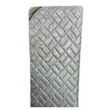 Twin Serta Perfect Sleeper