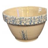 Ransbottom 1 Quart Mixing Bowl