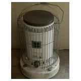 Estate Kerosene Heater
