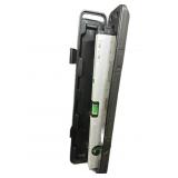 LAZER PRO LEVEL Working