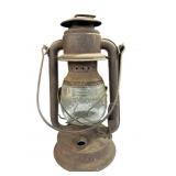DIETZ LANTERN