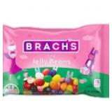 (3) BRACHï¿½s Tiny Jelly Beans 14 Oz Each