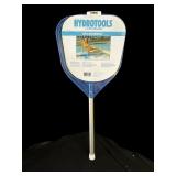 HYDROTOOLS SPA SKIMMER