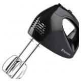 New Toastmaster Mixer