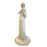 Royal Worcester THE 1920s VOGUE COLLECTION