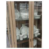 (45) PCS Corelle Dish Set