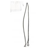 16 ï¿½ Double Hook Chain