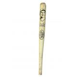Johnny Bench Louisville Slugger Bat
