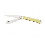 Rough Rider Razor Trapper.  RR892