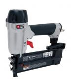 Porter Cable Finish Nailer