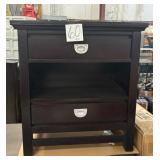 Furniture Brands Nightstand