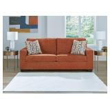 Aviemore Spice Sofa