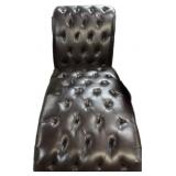 Ashley  Chaise Lounge