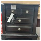 Ashely b520 Ridgley Nightstand
