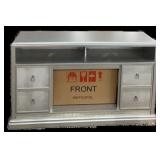 Samuel Lawrence DIVA 53' TV Stand