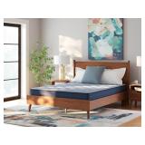 Twin Peak 2.0 Bonnel Mattress ( Value Bundle )