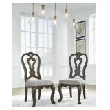 Maylee Dining Room Side Chair
