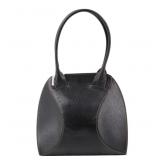 Loewe Handbag