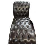 Ashley  Chaise Lounge