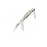 Imperial Schrade Large Stockman.   IMP14L