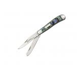 Imperial Schrade Small Trapper.   IMP19PRT