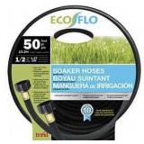 50 ï¿½ Eco Flo SOAKER HOSE
