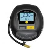 SYLVANIA RAPID PORTABLE TIRE INFLATOR