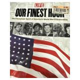 WWII, Handguns & Rifle Books & More