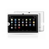 Model Q88 Android 4.4.4 7 ï¿½ WIFI TABLET Wï¿½ Camera