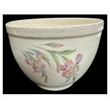 Universal Cambridge Vintage Bowl