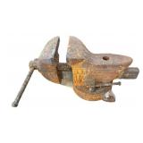 PARKER VISE