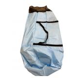 Extra Large Storage Bag