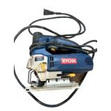 RYOBI SAW