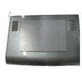 WACOM DRAWING PAD