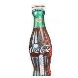 Coca/Cola Thermometer