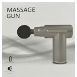 Massage Gun