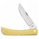 Case CA00038 Sod Buster