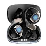 AI TRANSLATOR  EARBUDS