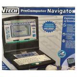 V-Tech Pre Computer Navigator Priced 69.99