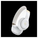TUINY BLUETOOTH Headphone