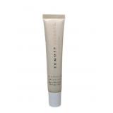 Summer Fridays Toasted Marshmallow Lip Butter Balm