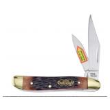 Steel Warrior Little Peanut Autumn. SW-107ASC