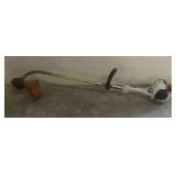Estate Stihl FS45 Weedeater