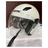 AFX Motorcycle Helmet