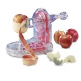 STARFRIT APPLE PEELER