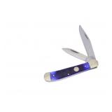 VALLEY FORGE COPPERHEAD    VF-027-BLPB