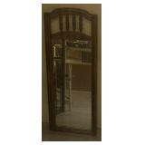 Estate Mirror