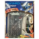 DYNO LABEL POINT 100