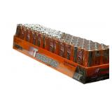 (60) AA TOCEBA RICH BATTERIES