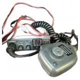 Radio Shack Mini Mobile CB Radio